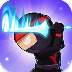 刀锋战士远程传奇