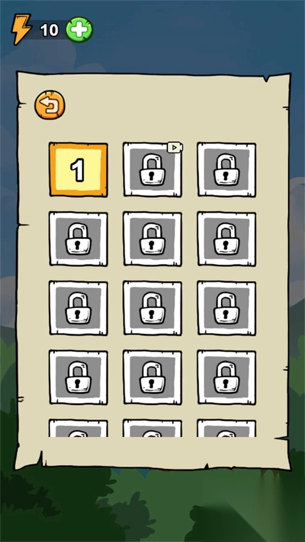 贪食苹果的蛇图4