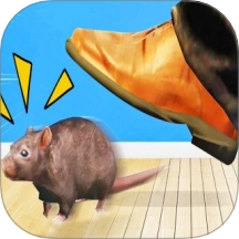 老鼠生存模拟器