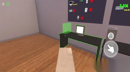 网吧模拟器大亨