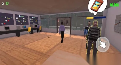 网吧模拟器大亨