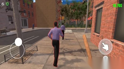 网吧模拟器大亨