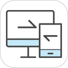 FileTransfer
