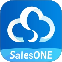 SalesONE