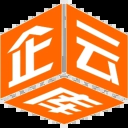 企云库