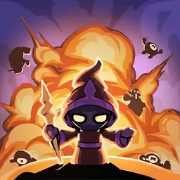 我是英雄我最强