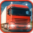 卡车模拟器2025