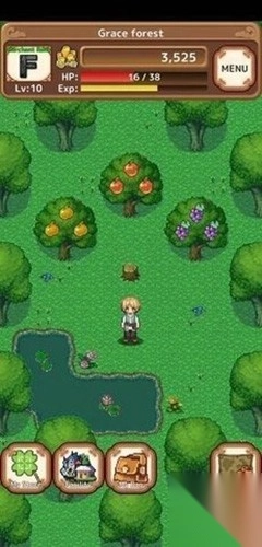 异世界商人的生活