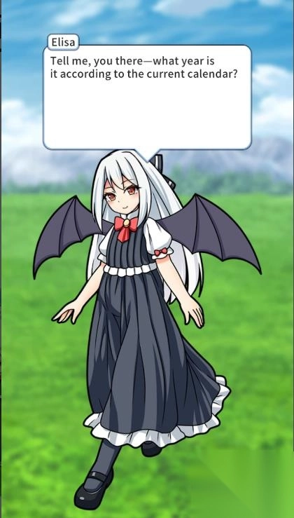 点击攻击魔物克星