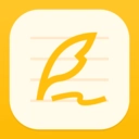 每日笔记记事本