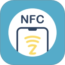 门禁卡NFC