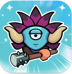 神话复苏合并高手