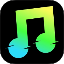 全民畅听音乐播放器