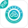 岐黄互联网医院药师端
