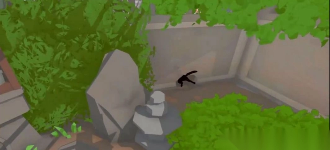 大城小猫模拟器