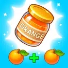 合并之旅打造梦想小镇