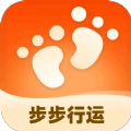 步步行运