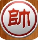 天天玩象棋 v1.0.7