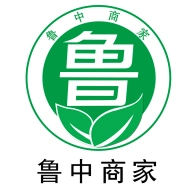 鲁中批发商家平台