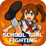 校花大乱斗 V1.0.0