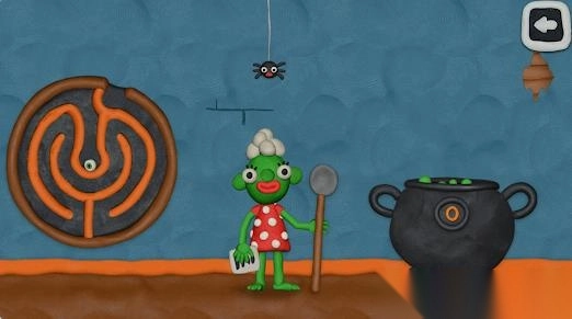 12把锁僵尸家族