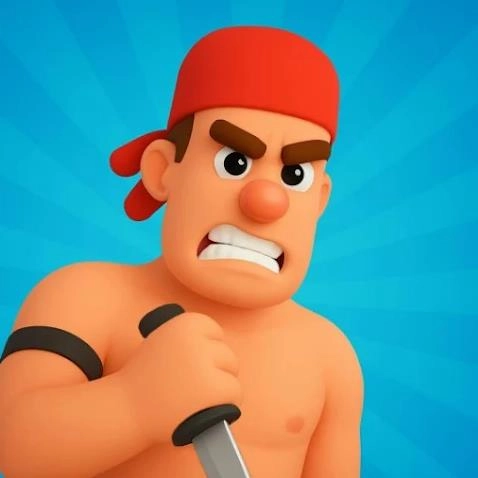 刺客大师潜行作战