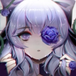 誓约幻境 v1.3.45