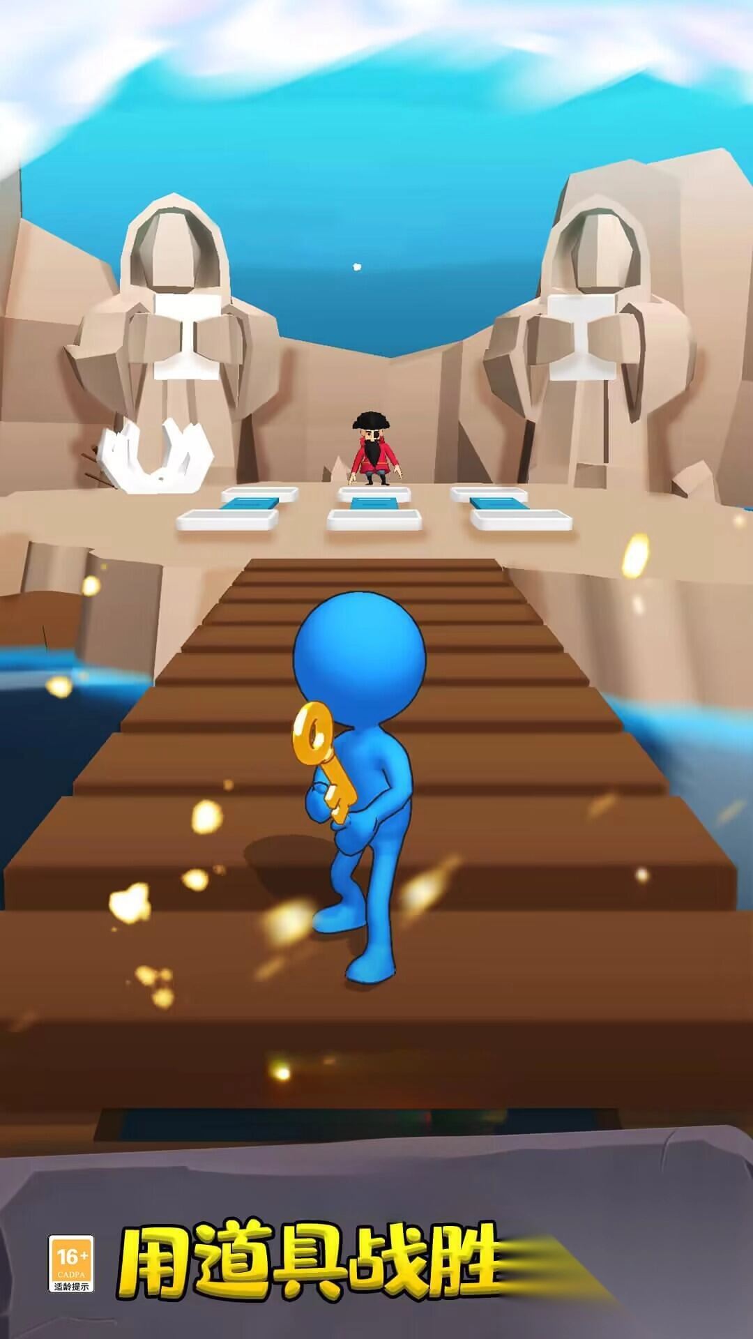 超级英雄召唤之战