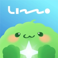来萌limo