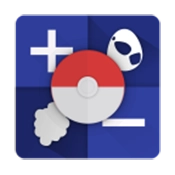 Pokemon個(gè)體值計(jì)算器