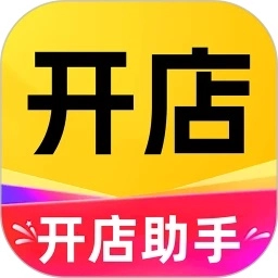 京团么外卖开店宝