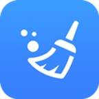 空间内存-清理大师