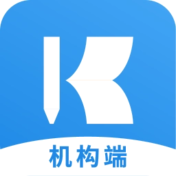 周边课堂机构端