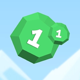 我是射击小能手