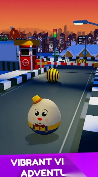 城市球类运动球类运动