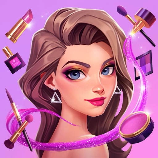 缤纷衣橱之少女梦