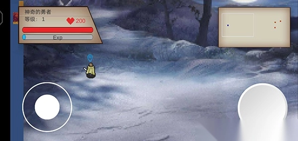 骑马与砍杀2中文版