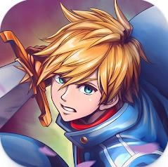 海之号角柯罗诺斯地下城 V2