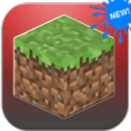 迷你世界建造城市