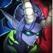 遠(yuǎn)征傳說(shuō)