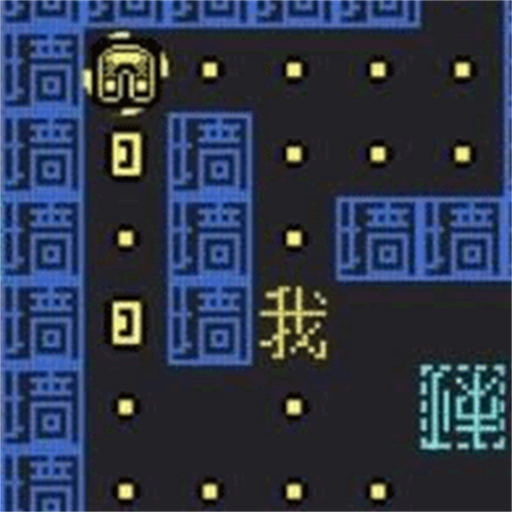 疯狂跳跃大挑战