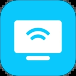 智能无线投屏宝