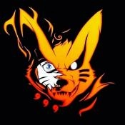 像素火影宇宙服重启