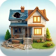 改造狂热ASMR设计