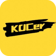 KOCer