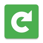 FileConverter