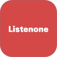 Listenone