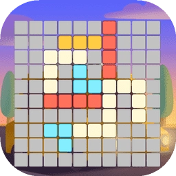 旭旭爱消除 V1.0