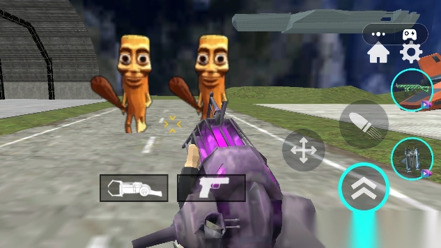 外国山海经2图3