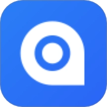 手机号码定位追踪